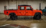1993 Defender Thumbnail 10