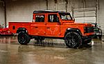 1993 Defender Thumbnail 11