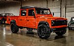 1993 Defender Thumbnail 12
