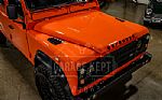 1993 Defender Thumbnail 14