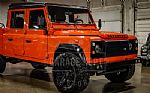 1993 Defender Thumbnail 13