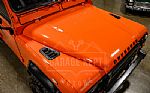 1993 Defender Thumbnail 15