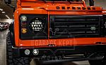 1993 Defender Thumbnail 19