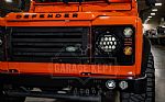 1993 Defender Thumbnail 20