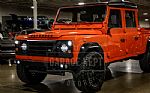 1993 Defender Thumbnail 23