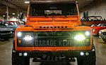 1993 Defender Thumbnail 22