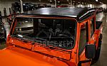1993 Defender Thumbnail 30