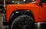 1993 Defender Thumbnail 37