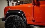 1993 Defender Thumbnail 38