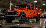 1993 Defender Thumbnail 36