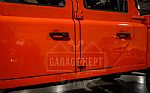 1993 Defender Thumbnail 39