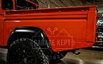 1993 Defender Thumbnail 42