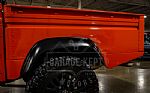 1993 Defender Thumbnail 41