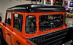 1993 Defender Thumbnail 43