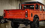 1993 Defender Thumbnail 49