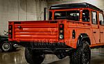 1993 Defender Thumbnail 50