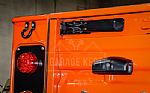 1993 Defender Thumbnail 51
