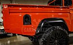 1993 Defender Thumbnail 55