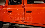 1993 Defender Thumbnail 58
