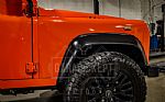 1993 Defender Thumbnail 59