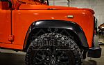 1993 Defender Thumbnail 60