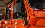 1993 Defender Thumbnail 62