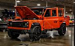 1993 Defender Thumbnail 66