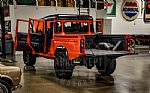 1993 Defender Thumbnail 67