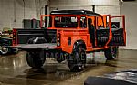 1993 Defender Thumbnail 68