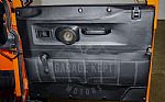 1993 Defender Thumbnail 69