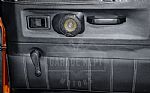 1993 Defender Thumbnail 70