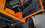 1993 Defender Thumbnail 72