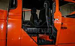 1993 Defender Thumbnail 87