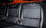 1993 Defender Thumbnail 92