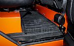 1993 Defender Thumbnail 93