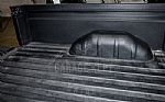 1993 Defender Thumbnail 94