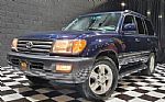 2004 Land Cruiser Thumbnail 3