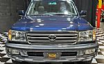 2004 Land Cruiser Thumbnail 5
