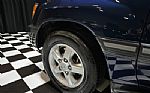2004 Land Cruiser Thumbnail 25