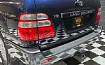 2004 Land Cruiser Thumbnail 34