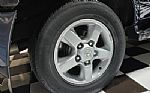 2004 Land Cruiser Thumbnail 50