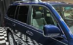 2004 Land Cruiser Thumbnail 53