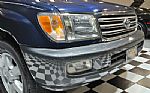 2004 Land Cruiser Thumbnail 61