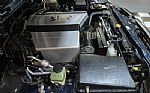 2004 Land Cruiser Thumbnail 81