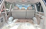 2004 Land Cruiser Thumbnail 90