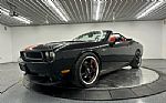 2010 Challenger Thumbnail 1
