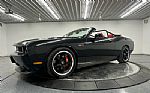 2010 Challenger Thumbnail 3