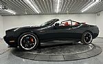 2010 Challenger Thumbnail 5