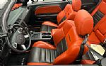 2010 Challenger Thumbnail 9