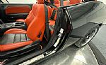 2010 Challenger Thumbnail 10